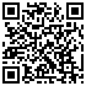 qrcode für Kunzer 7DWW01 - Diagnosewagen Schublade
