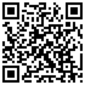 qrcode für Kunzer 7EMS01 - Elektronischer Messschieber