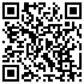 qrcode für Kunzer 71454 - Steckschlüssel Satz 1/4" 54 tlg