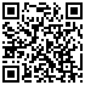 qrcode für Kunzer 7AZ102 - Abzieher 76 102 2/3 armig