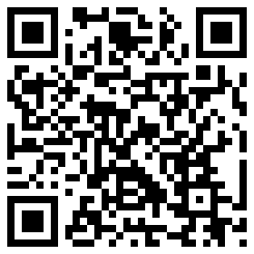 qrcode für Kunzer 7BW18 - Bremskolbenrückstell Werkzeugsatz 18 tlg