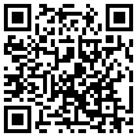 qrcode für Kunzer 7TI02 - Turbo Igel 1 Stück Dorn