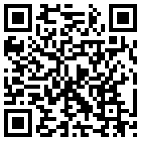 qrcode für Kunzer MY68 - Digitales Multimeter