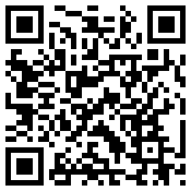 qrcode für Kunzer WK 3010 - Pneumatischer Montagerollhocker