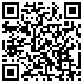qrcode für Kunzer 7HBG20 - Handbördelgerät Profi 16 tlg Koffer