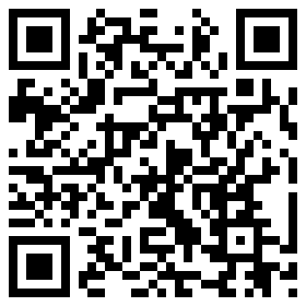qrcode für Kunzer 7UMS01 - Universal Montageständer