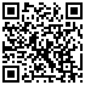 qrcode für Kunzer 7DSKG01 - Demontagezange Schnellverbinder groß