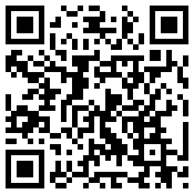 qrcode für Kunzer 7DSK01 - Demontagezange Schnellverbinder