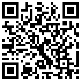 qrcode für Kunzer 7MKM01 - Motorradketten Montagewerzeug