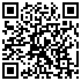 qrcode für Kunzer 7LS01 - Ölfilterspinne