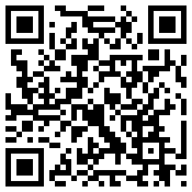 qrcode für Kunzer 7PRK1 - Radkreuz klappbar 17x19x21x1/2"