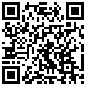 qrcode für Kunzer 7FPS01 - Funktionstester Sicherungen