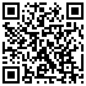qrcode für Kunzer 7REG01 - Rohrentgrater Innen Außenanwendung