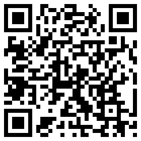 qrcode für Kunzer 7AIZ01 - Abisolierzange