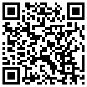 qrcode für Kunzer 7VR34 - Verlängerungsratsche 3/4" 24 Zähne