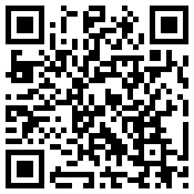 qrcode für Kunzer 7WT06 - Gelenk Steckschlüsselsatz 3/8" 6 tlg