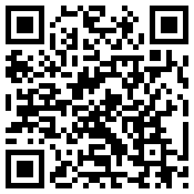 qrcode für Kunzer 73421 - Steckschlüssel Satz 3/4" 21 tlg