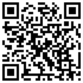 qrcode für Kunzer 7LSF01 - Löseschlüssel Ölfilter