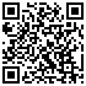 qrcode für Kunzer 7FCZ01 - Federbandschellenzange "klein"