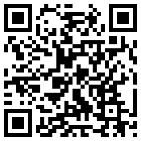 qrcode für Kunzer 7SSE348 - Schlagschraubereinsätze 3/4" 8 tlg