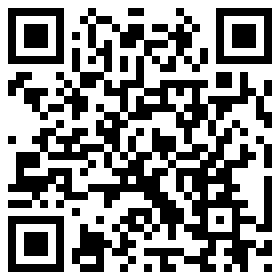 qrcode für Kunzer 7FSL03 - Schraubenausdreher Satz 3 tlg