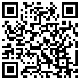 qrcode für Kunzer 7KLR044 - Kraftstoffleitungsreparatur Set 44 tlg