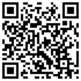 qrcode für Kunzer 7FBSZ1 - Federbandschellenzange