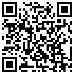 qrcode für Kunzer 7RDP01 - Digitaler Reifenprüfer beleuchtet