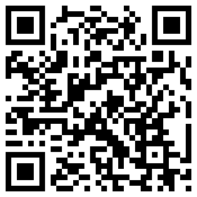 qrcode für Kunzer 7TI06 - Turbo Igel 5 Stück Dorn