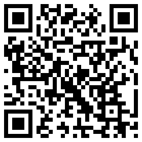 qrcode für Kunzer 7OBM50 - Ölbindematte 400x500x5 weiß 50 Stk Karton