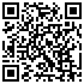 qrcode für Kunzer 7KBA06 - Kugelbolzen Ausdrücker Satz 6 tlg
