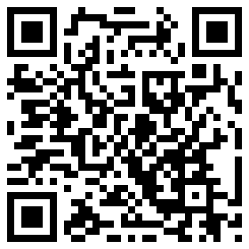qrcode für Kunzer 7WB01 - Auswuchtgerät Motorradreifen