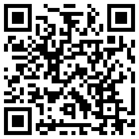 qrcode für Kunzer 7ZSW04 - Zündspulenwerkzeug 4 tlg