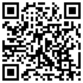 qrcode für Kunzer WK 3040 - Montagerollbrett