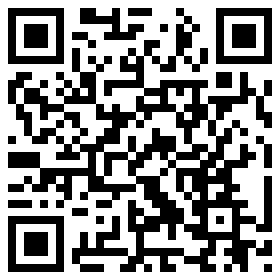 qrcode für Kunzer 7AZ178 - Abzieher 76 178 2/3 armig