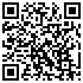 qrcode für Kunzer 7AP13 - Druckluftpistole 13"