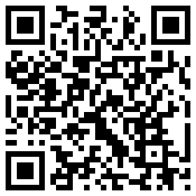 qrcode für Kunzer 7CH05 - Clip Hebelwerkzeug 5 tlg