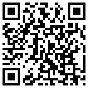 qrcode für Kunzer 02054 - Verlängerung 74x150 Dorn Ø 21 5