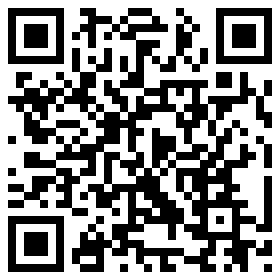 qrcode für Kunzer Klebeprismen 9 tlg - 800DRS-KP