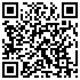 qrcode für Kunzer Spezial Klebesticks (8 Stk ) - 800DRS-KS