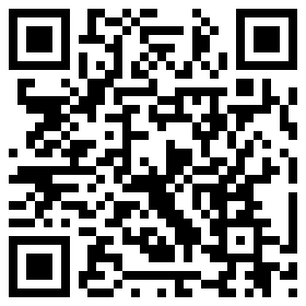 qrcode für Kunzer Kunststoffnieten Ø 5 15 8 (100 Stk ) - 800KN-5X15,8