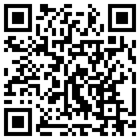 qrcode für Kunzer Kunststoffnieten Ø 5 17 2 (100 Stk ) - 800KN-5X17,2
