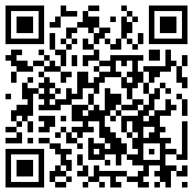 qrcode für Kunzer Nitril Einweghandschuhe orange "TIGER GRIP" Größe (100 Stück) - TIGER GRIP M