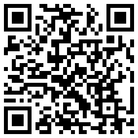 qrcode für Kunzer Ersatznuss M20*P2 5 7RWS25 - 800RWS-NUSS