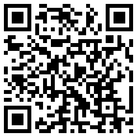 qrcode für Kunzer 02052 - Verlängerung 74x100 Dorn Ø 21 5