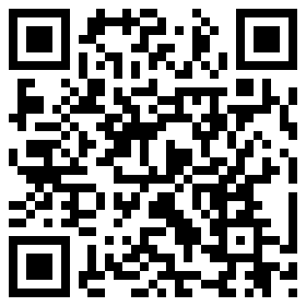 qrcode für Kunzer Klingen Schlauchabschneider 7SCHA2 Btl 5 Stk - 800SCHA-K
