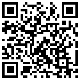 qrcode für Kunzer Wellrohr Qualität PA 6 Meter geschlitzt - DN 10 PA GESCHLITZT