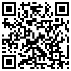 qrcode für Kunzer Wellrohr Qualität PA 6 Meter geschlitzt - DN 13 PA GESCHLITZT