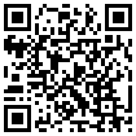 qrcode für Kunzer Handpumpe HL1001D - HL1001D-HP