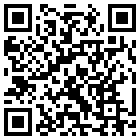 qrcode für Kunzer 7VE01 - Ventil Kombiwerkzeug